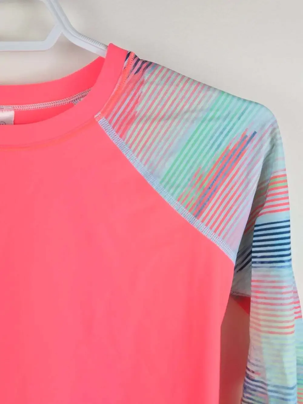Ivivva bright neon